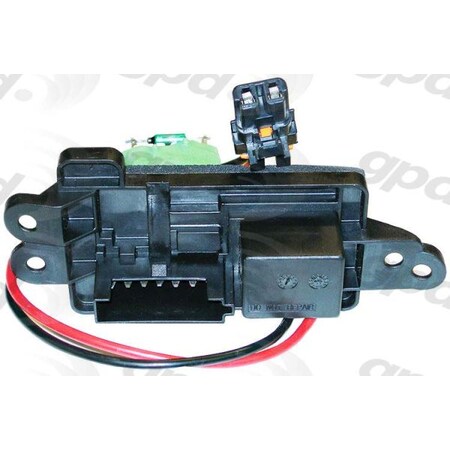 Gpd Switch, 1711976 1711976